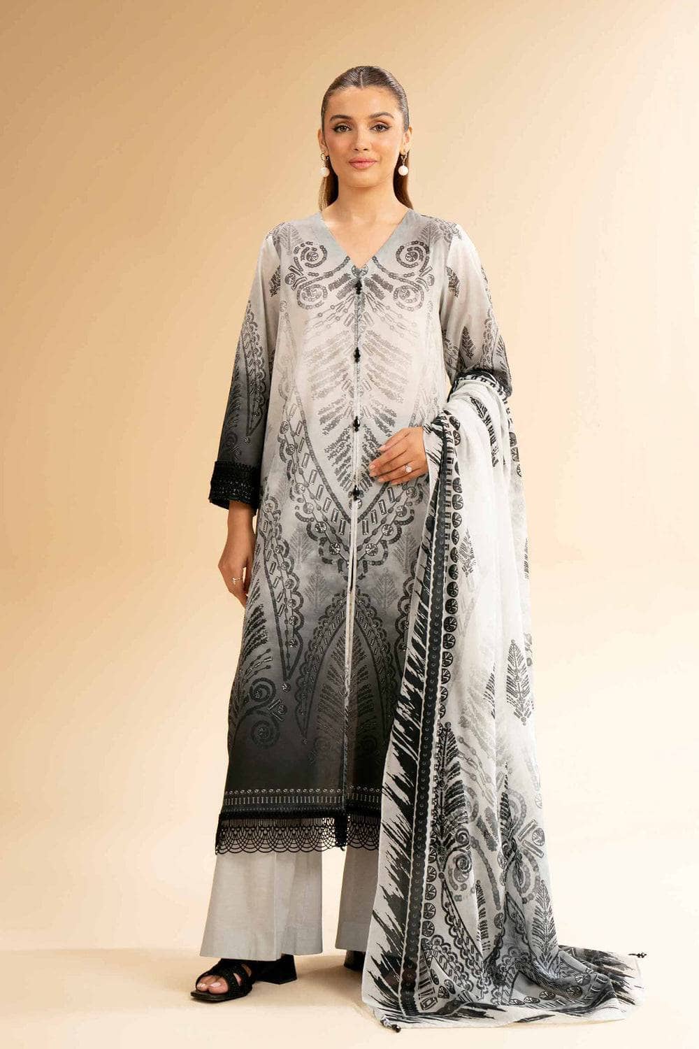 img_nishat_lawn_awwal_boutique