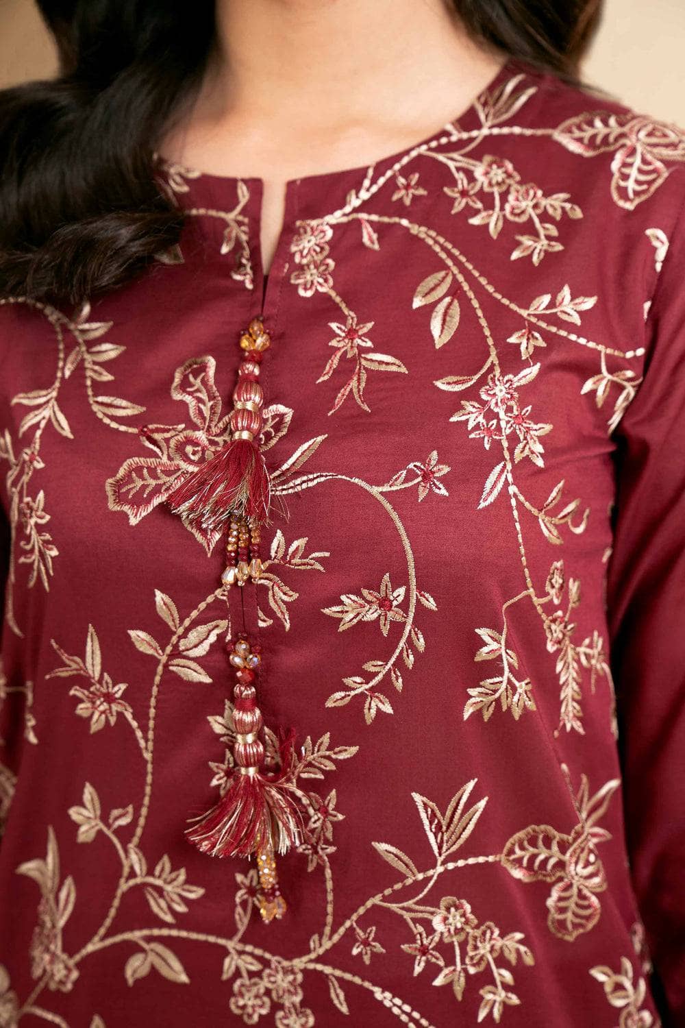 img_nishat_lawn_awwal_boutique