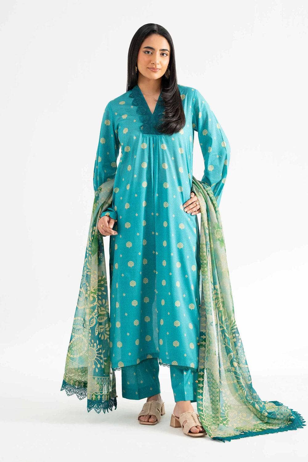 img_nishat_lawn_awwal_boutique