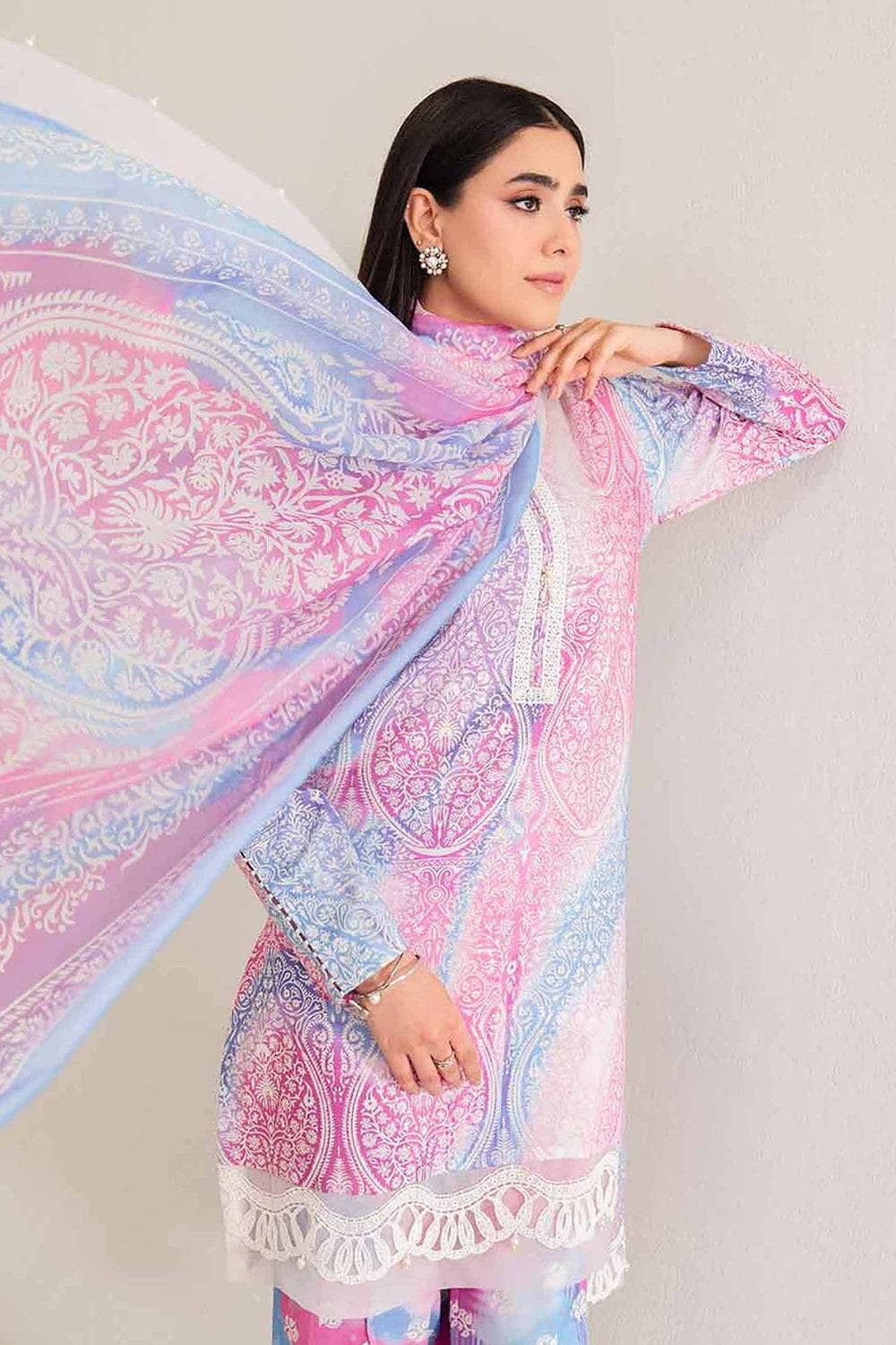 img_nishat_lawn_awwal_boutique