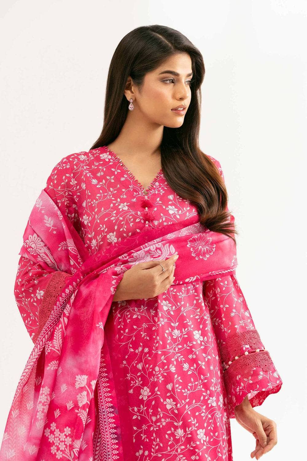 img_nishat_lawn_awwal_boutique