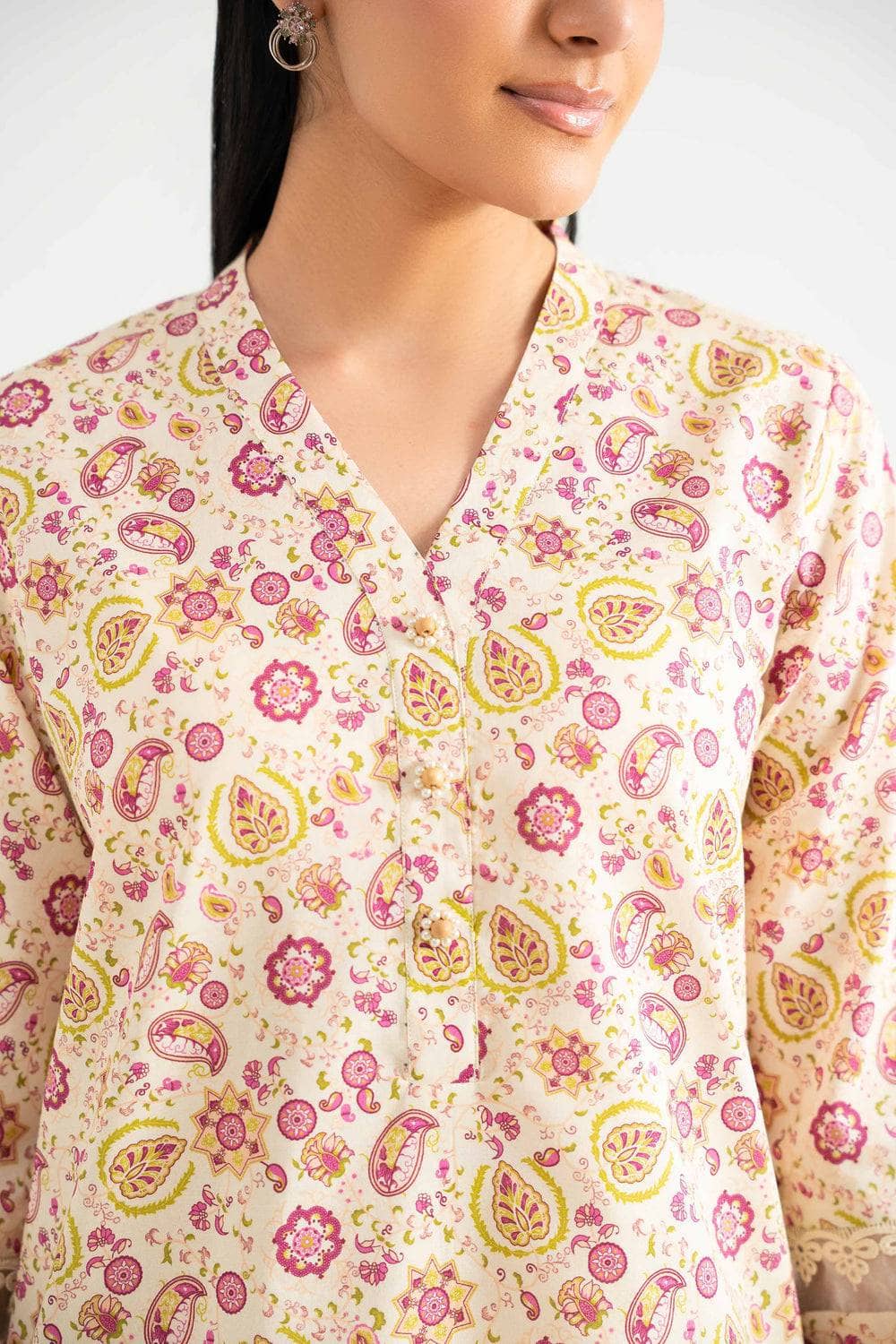 img_nishat_lawn_awwal_boutique