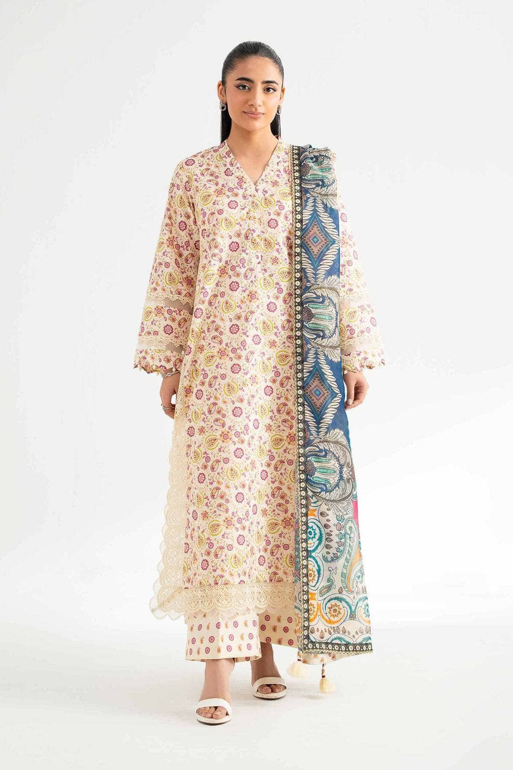 img_nishat_lawn_awwal_boutique