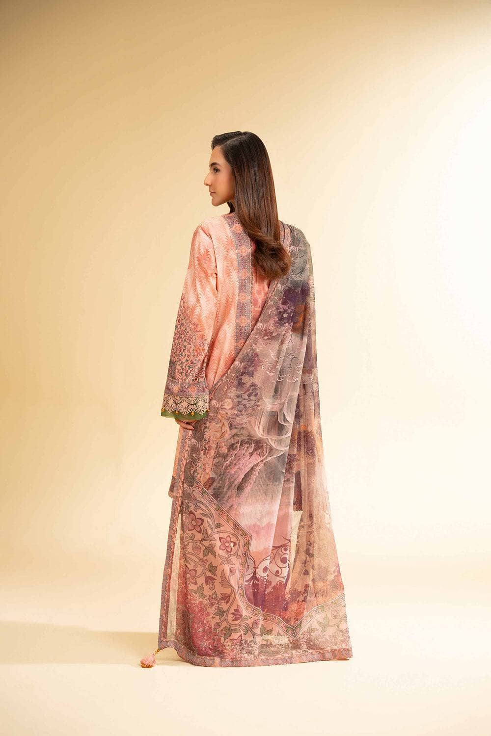 img_nishat_lawn_awwal_boutique