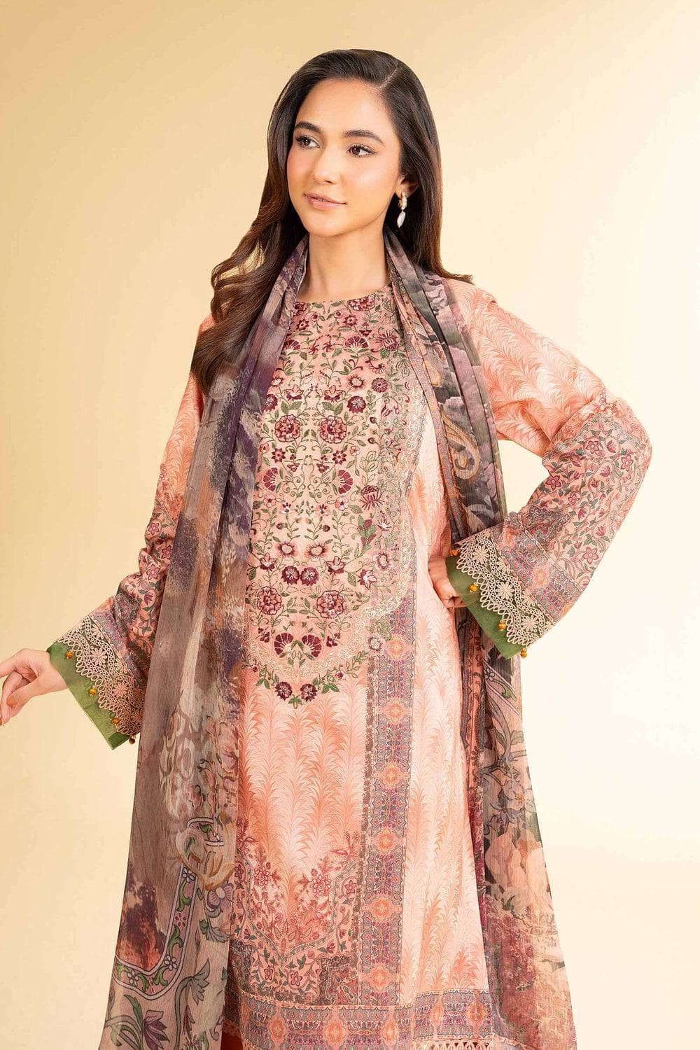 img_nishat_lawn_awwal_boutique