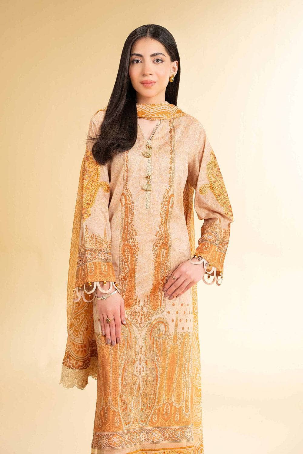 img_nishat_lawn_awwal_boutique