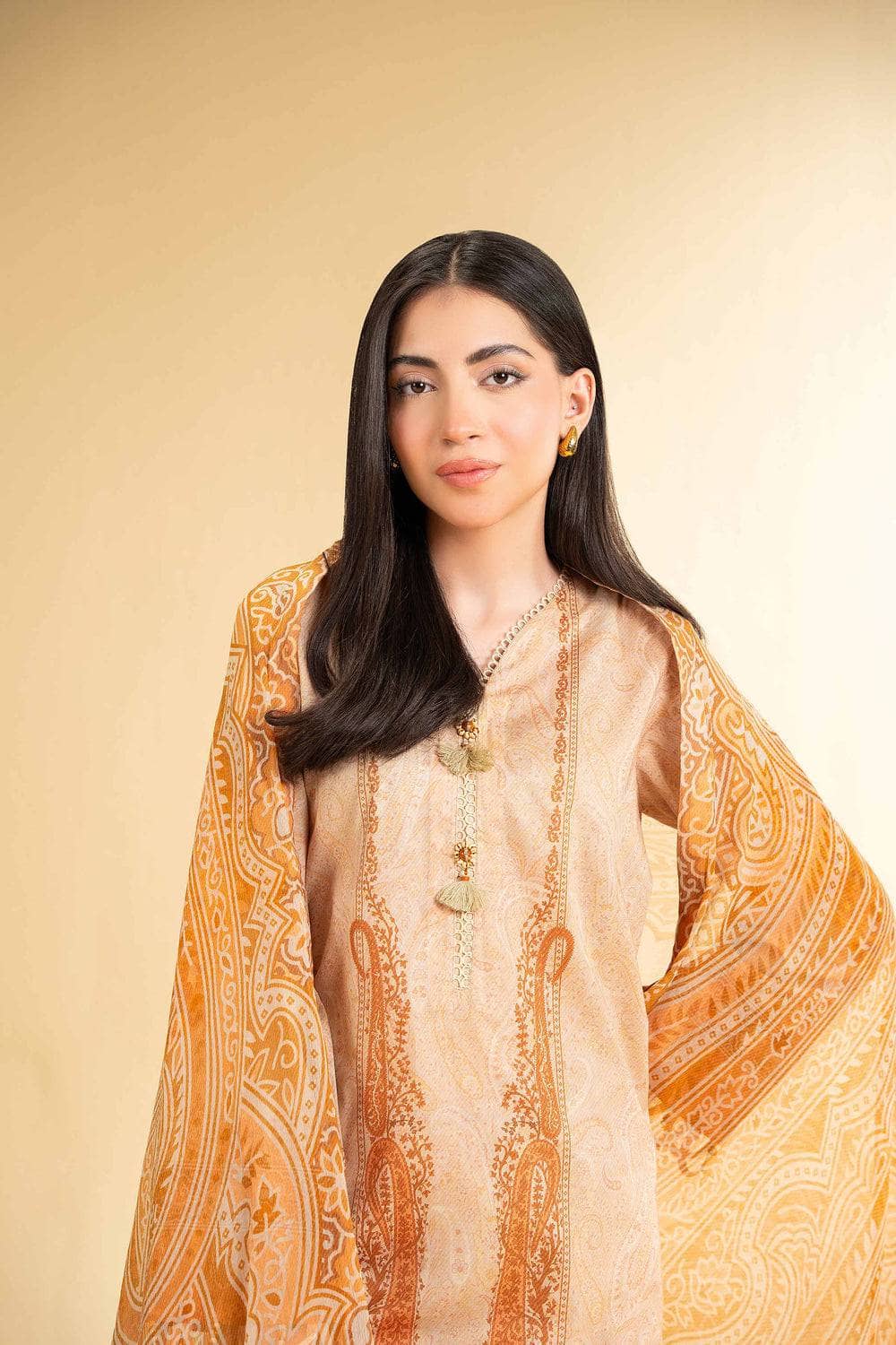 img_nishat_lawn_awwal_boutique