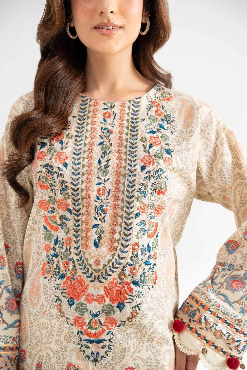 img_nishat_lawn_awwal_boutique