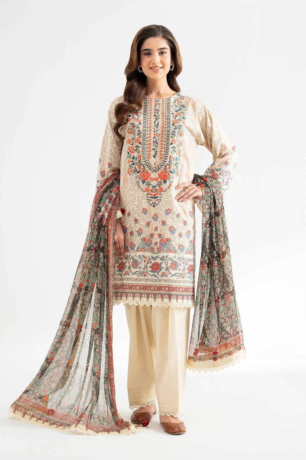 img_nishat_lawn_awwal_boutique
