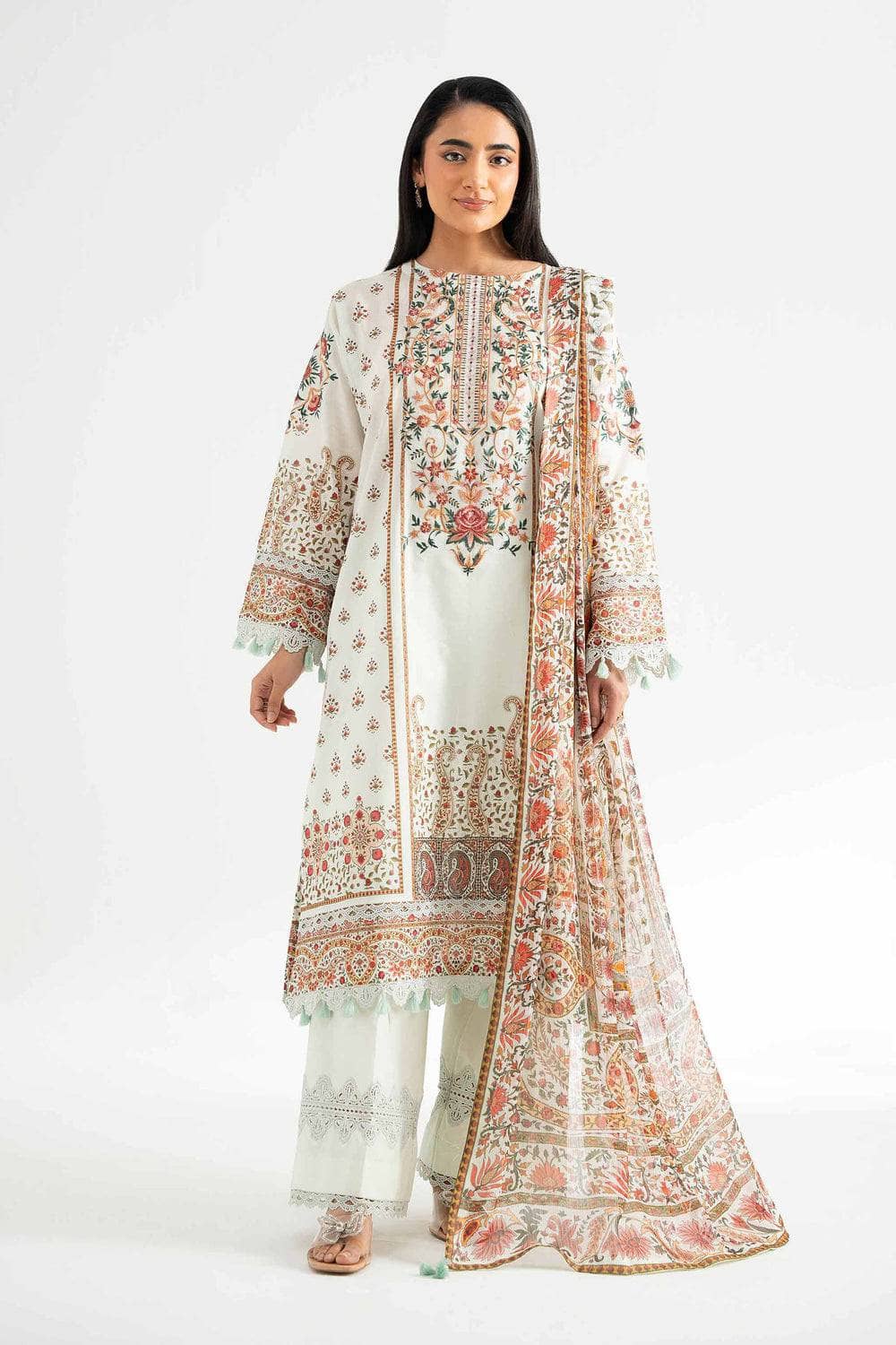 img_nishat_lawn_awwal_boutique