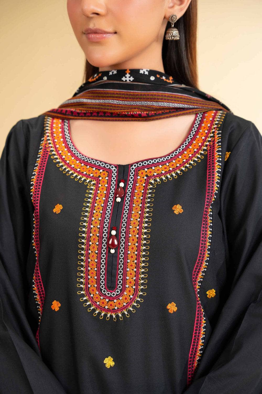 img_nishat_lawn_awwal_boutique