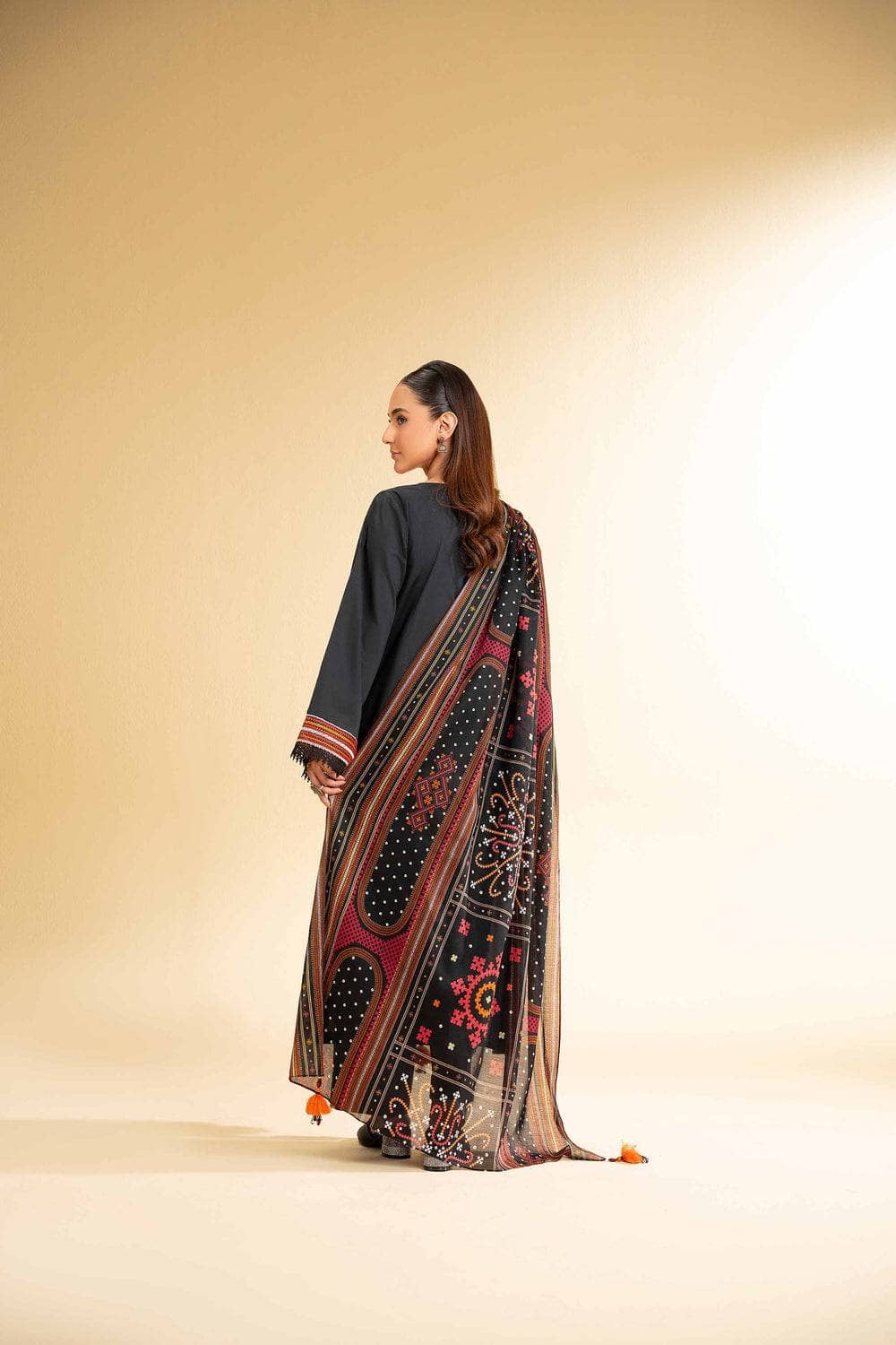 img_nishat_lawn_awwal_boutique