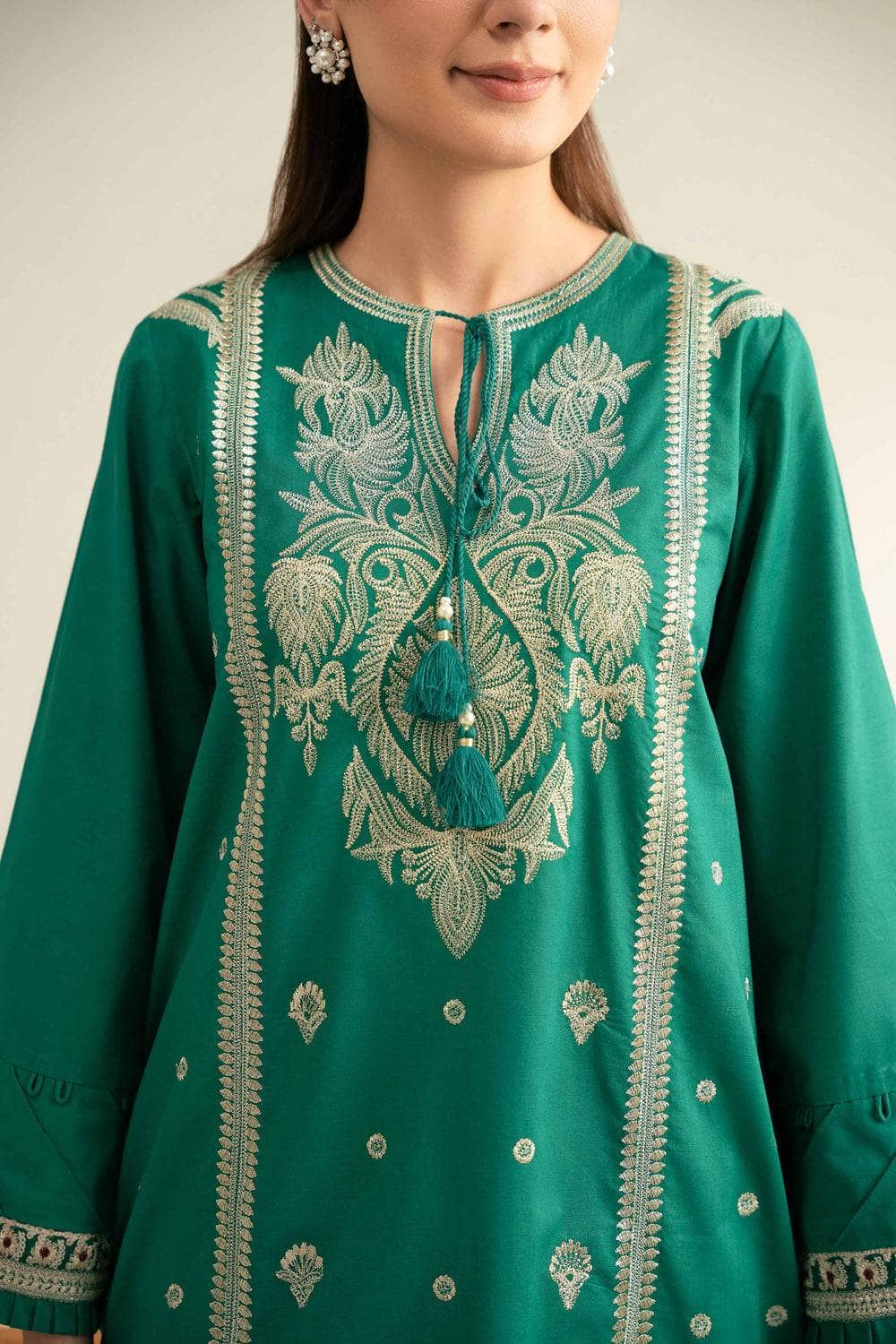 img_nishat_lawn_awwal_boutique