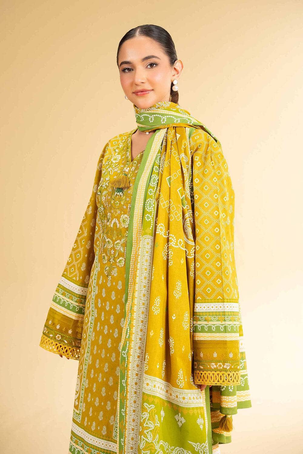 img_nishat_lawn_awwal_boutique