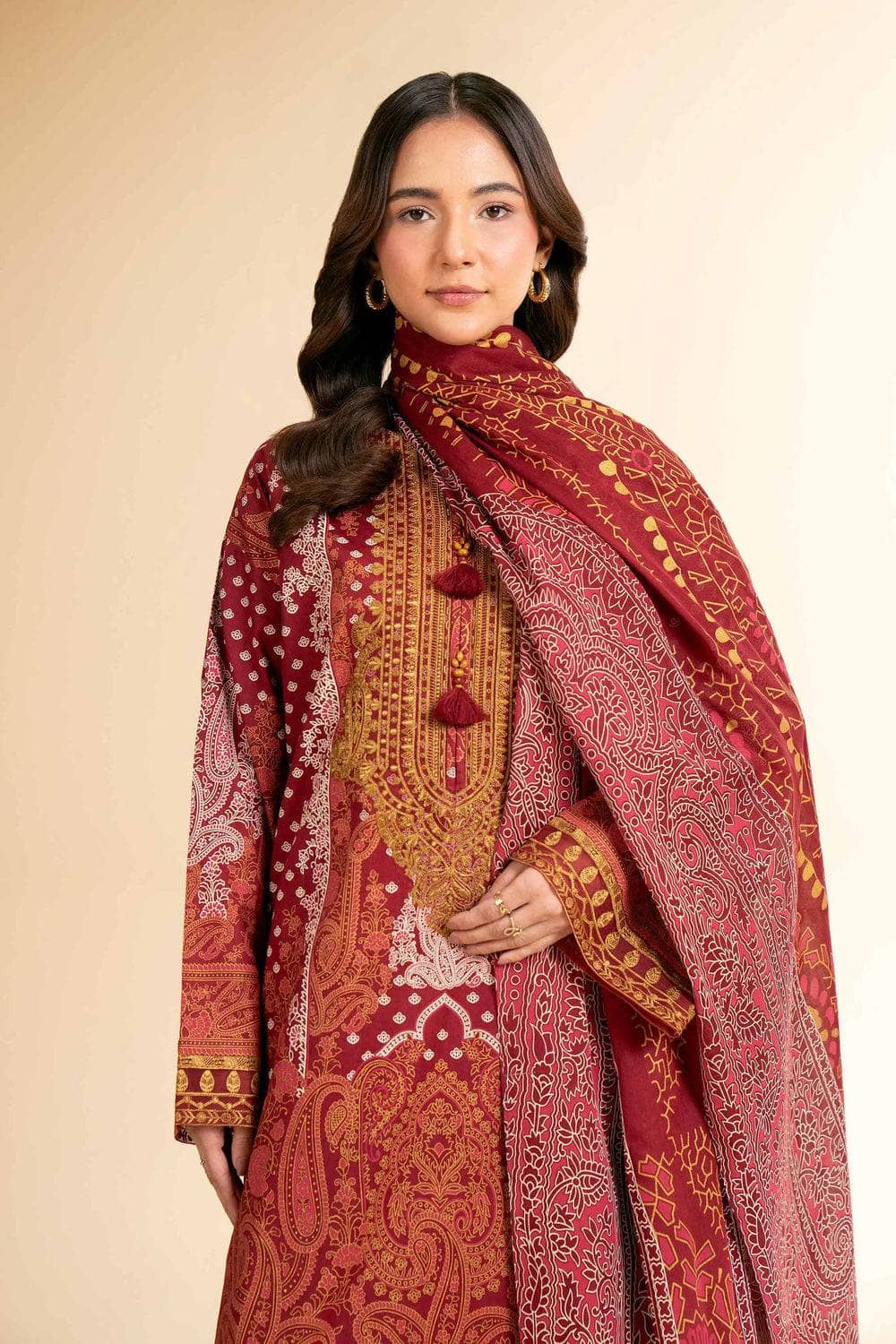 img_nishat_lawn_awwal_boutique