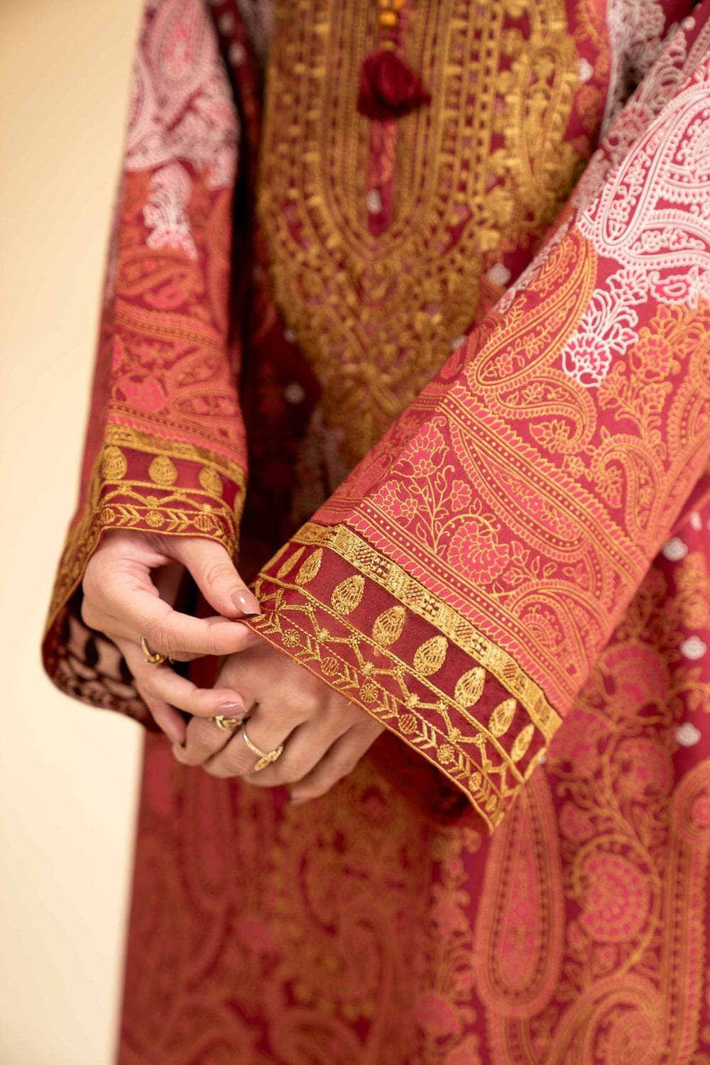 img_nishat_lawn_awwal_boutique