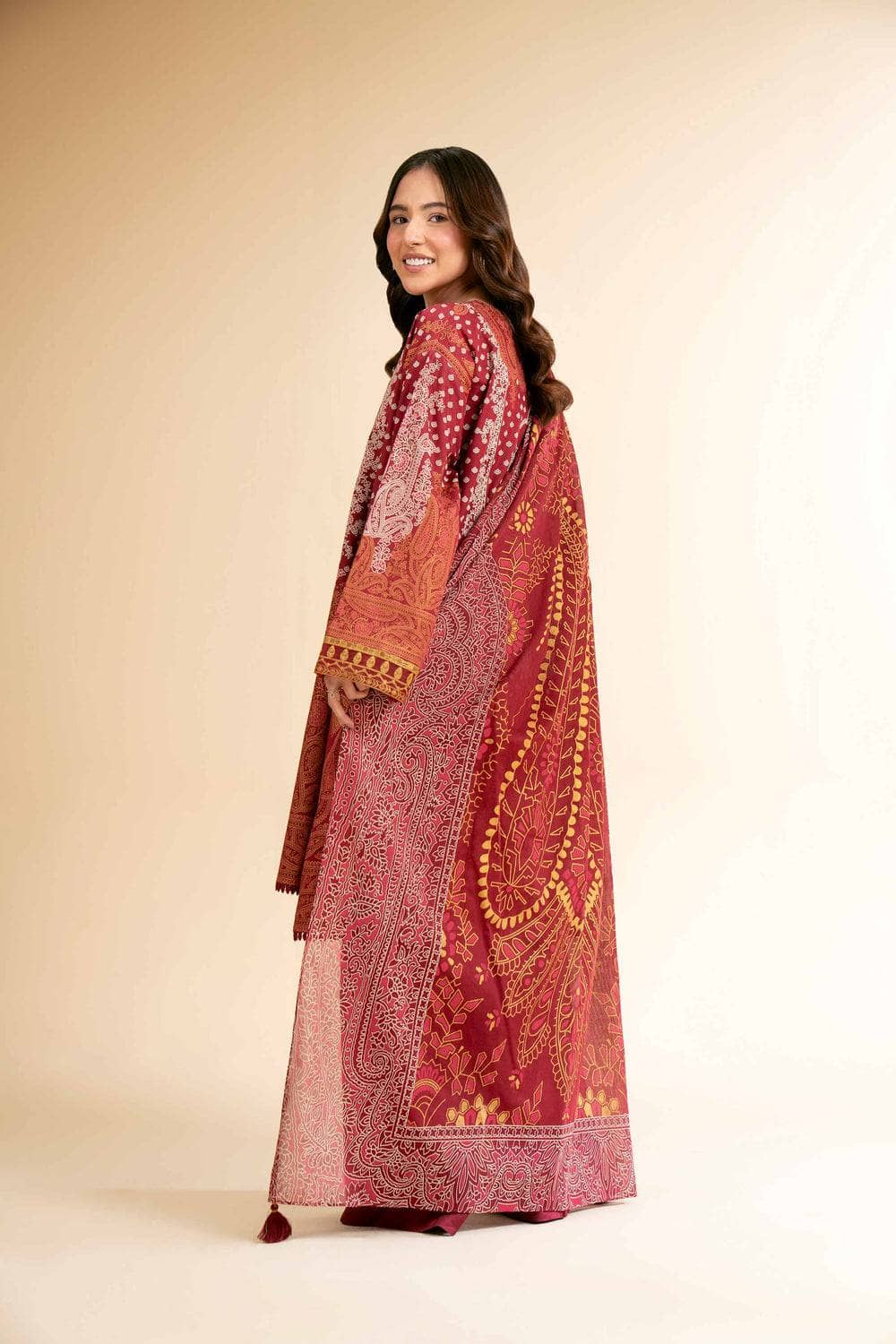 img_nishat_lawn_awwal_boutique