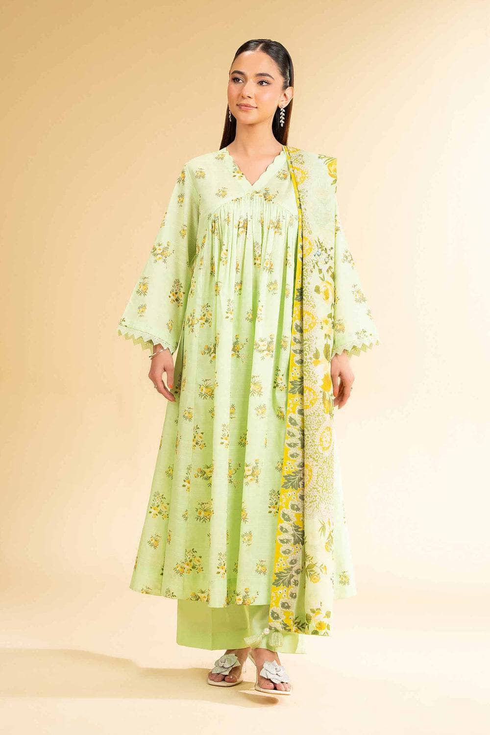 img_nishat_lawn_awwal_boutique