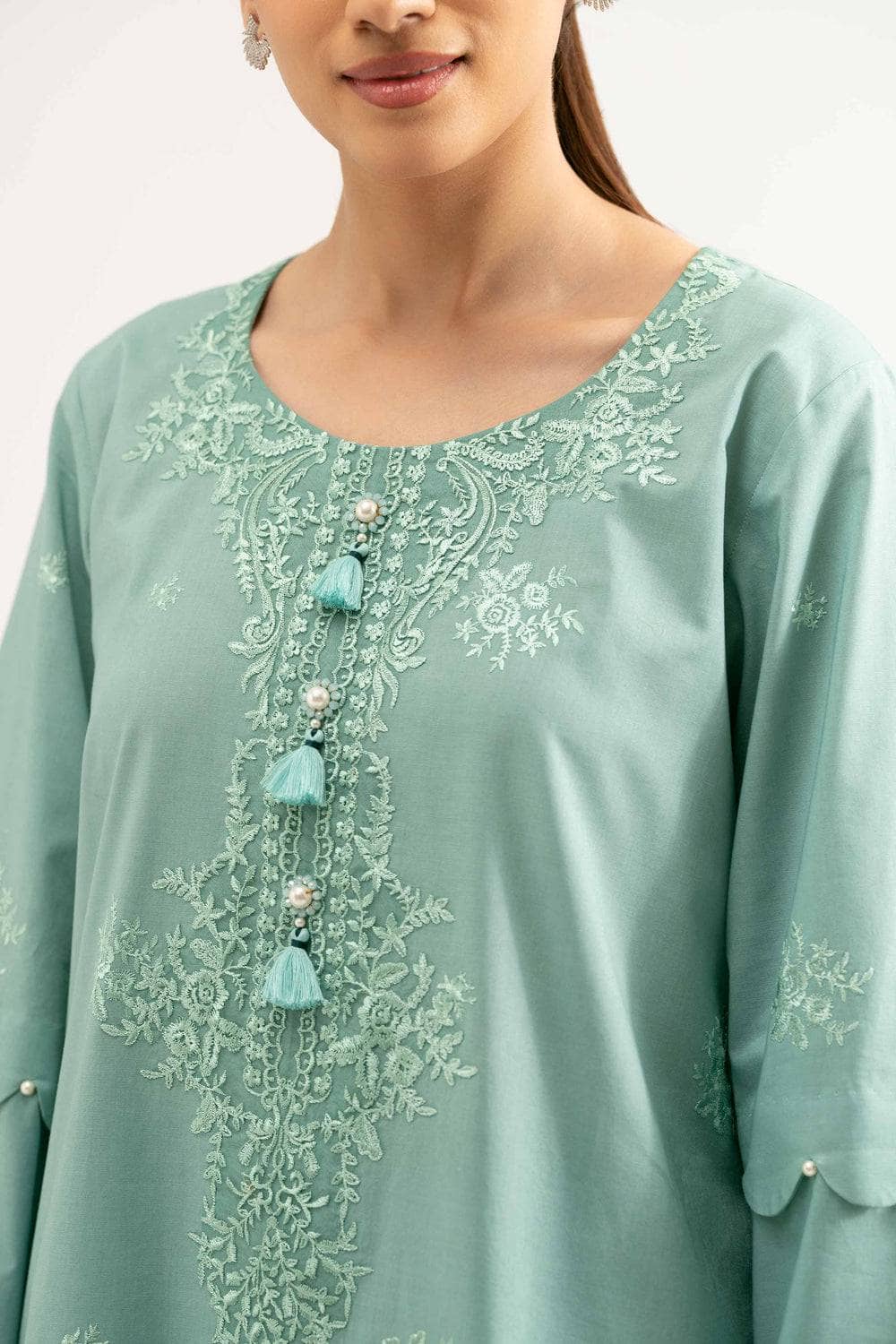 img_nishat_lawn_awwal_boutique