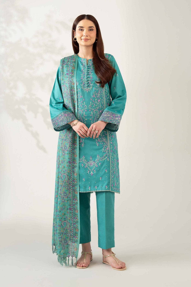 img_nishat_winter_awwal_boutique