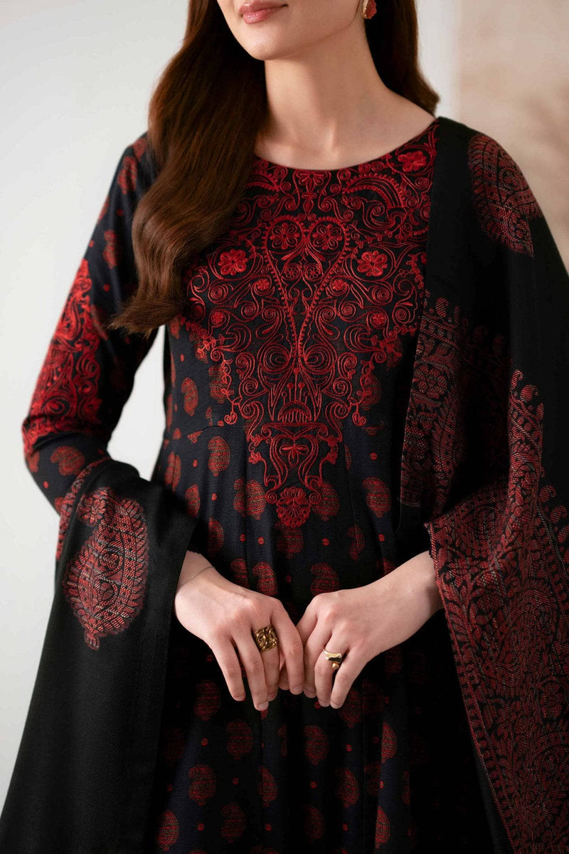 img_nishat_winter_25_awwal_boutique