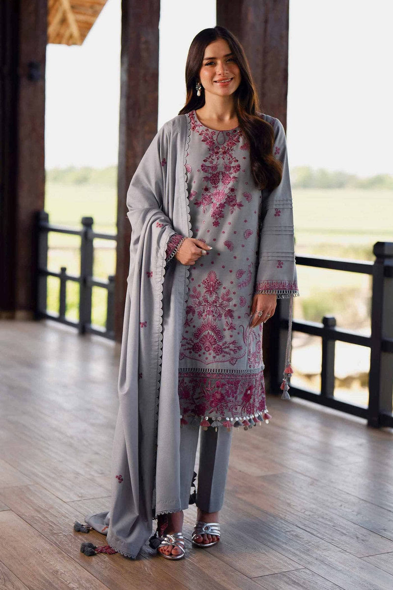 img_nishat_winter_25_awwal_boutique