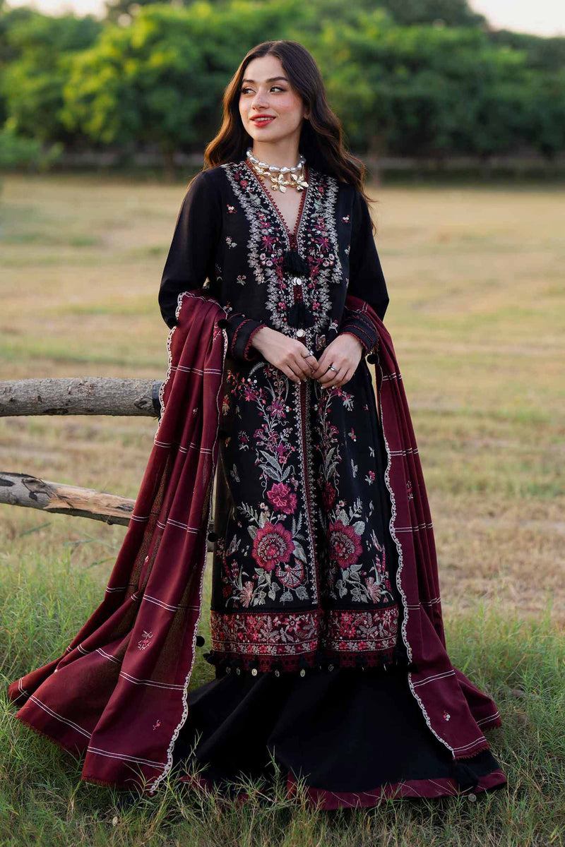 img_nishat_winter_25_awwal_boutique