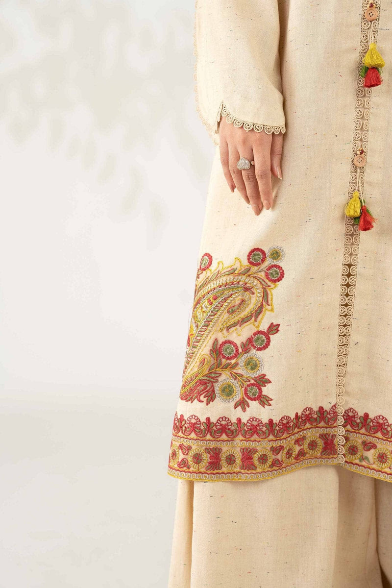 img_nishat_winter_awwal_boutique