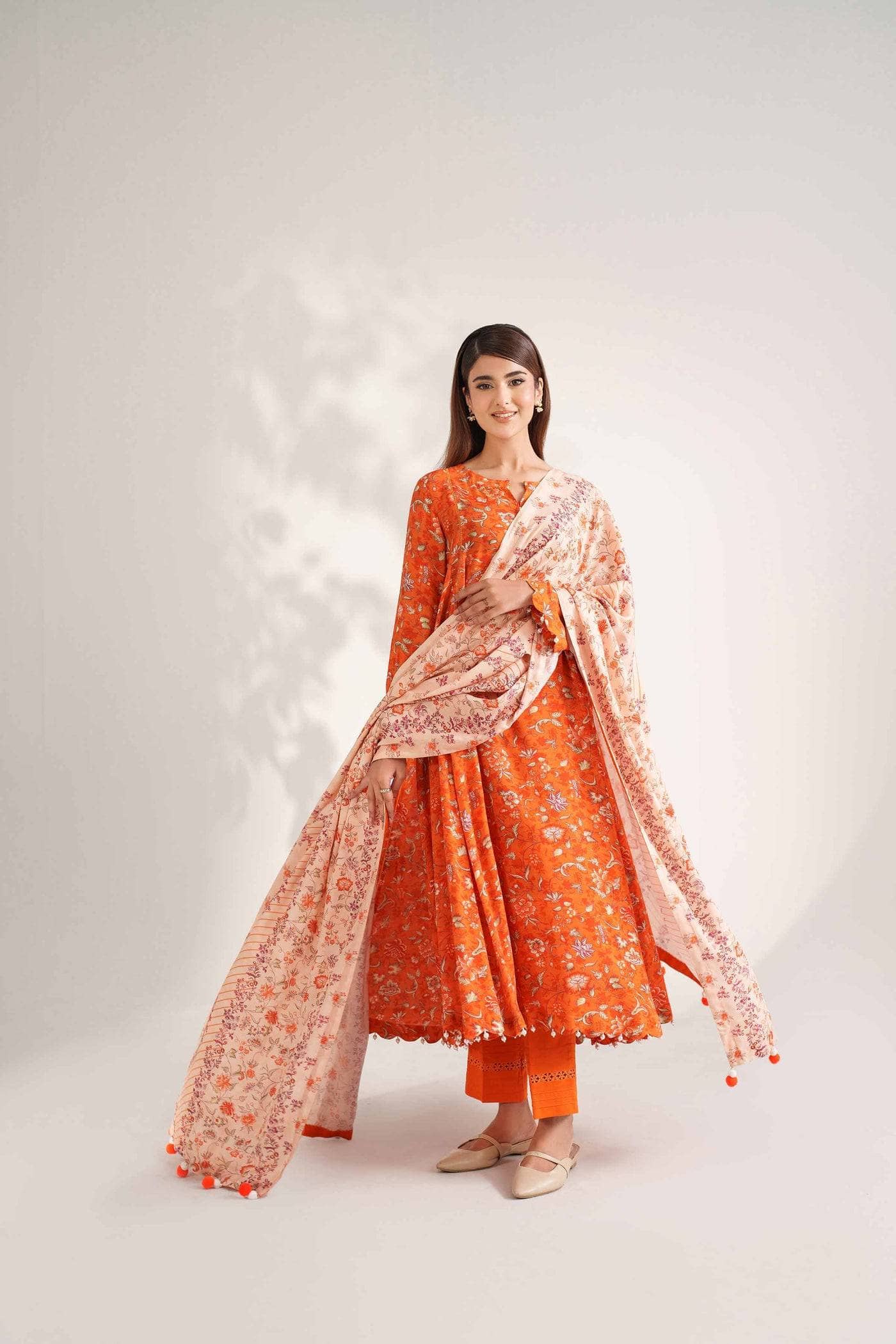 ing_nishat_winter_awwal_boutique