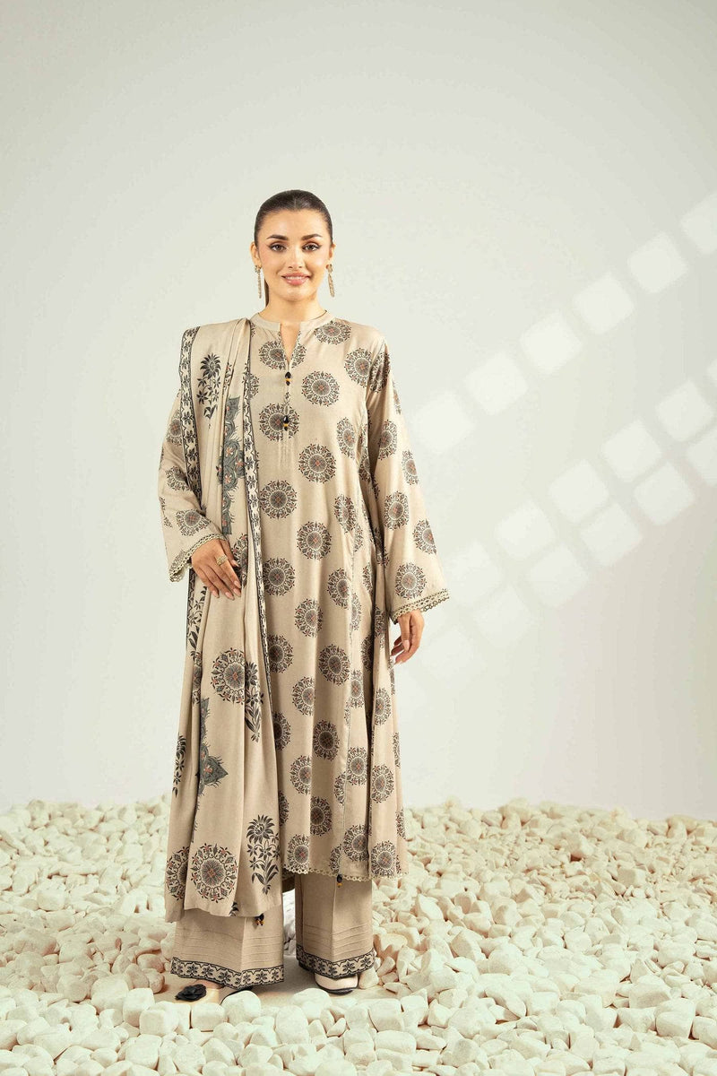 img_nishat_winter_awwal_boutique_awwal_boutique