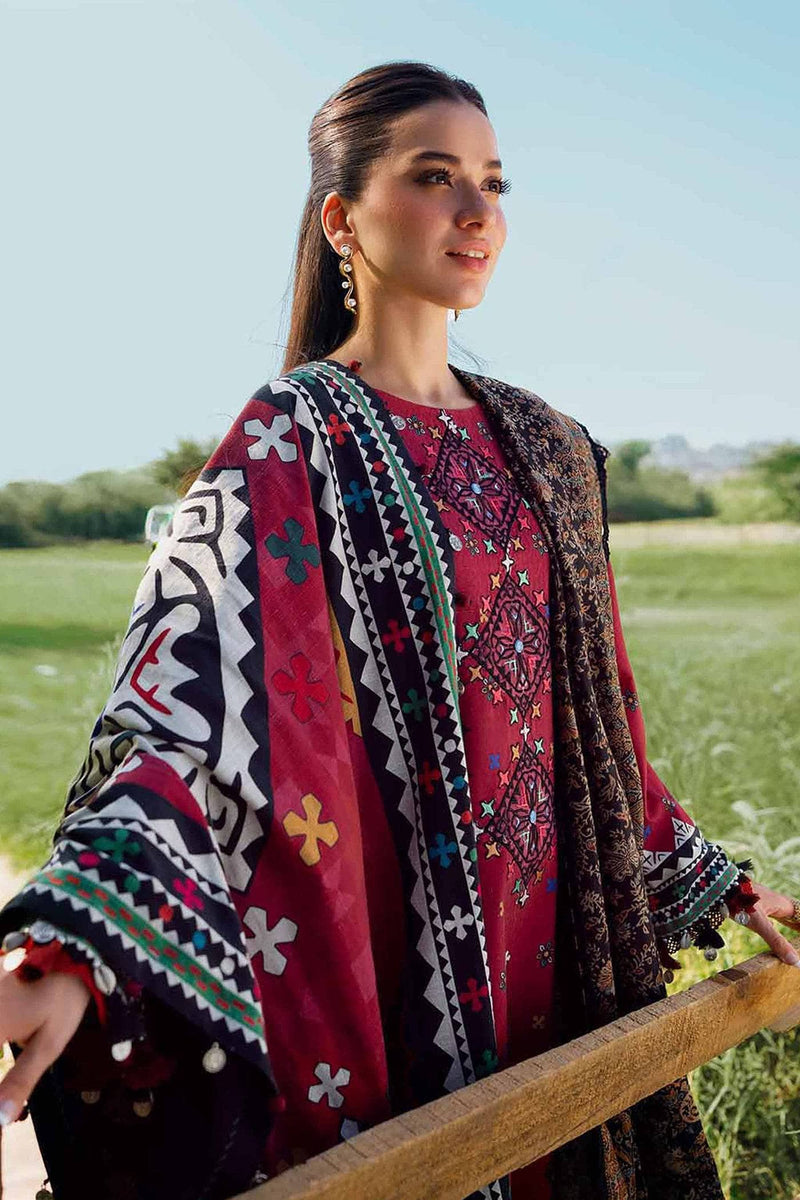 img_nishat_winter_25_awwal_boutique