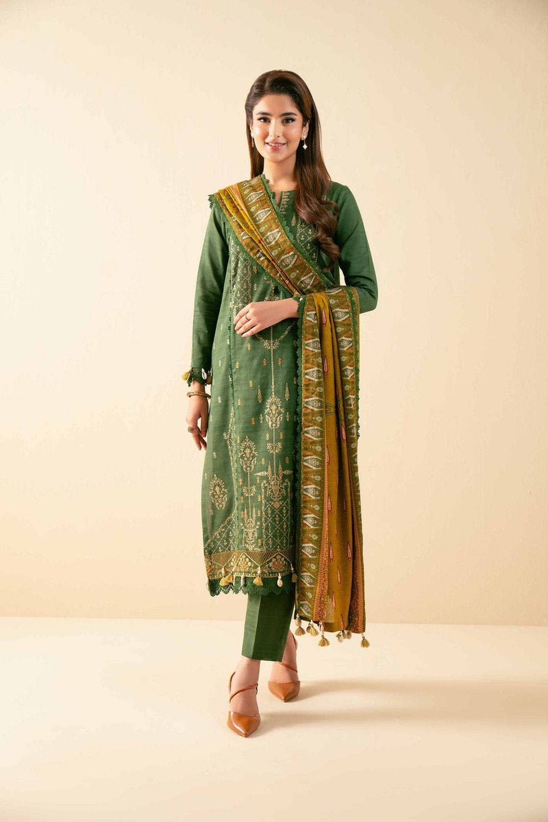 img_nishat_winter_awwal_boutique_awwal_boutique