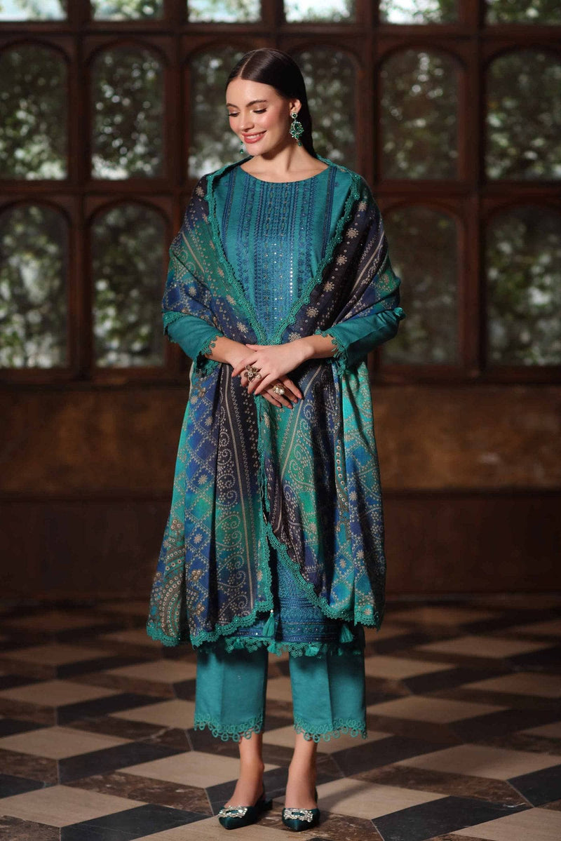 img_nishat_winter_25_awwal_boutique