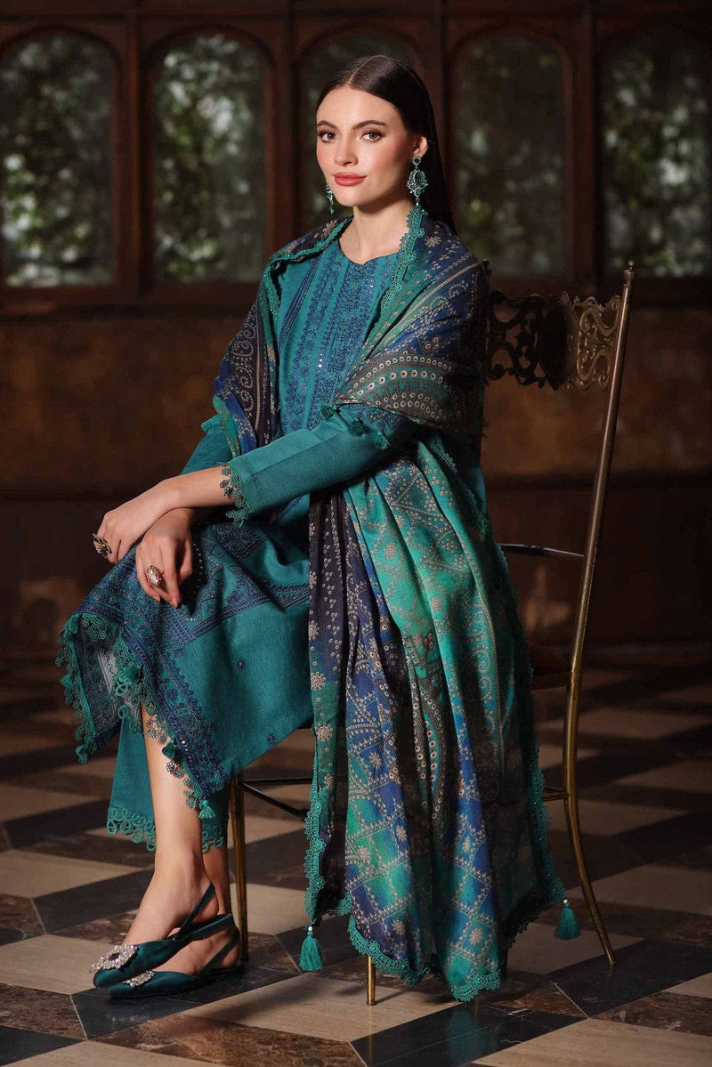 img_nishat_winter_25_awwal_boutique