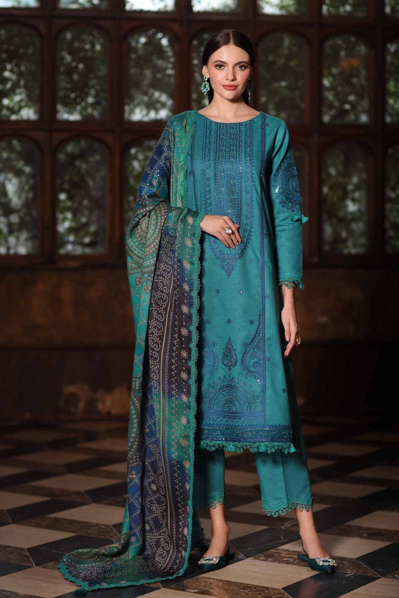 img_nishat_winter_25_awwal_boutique