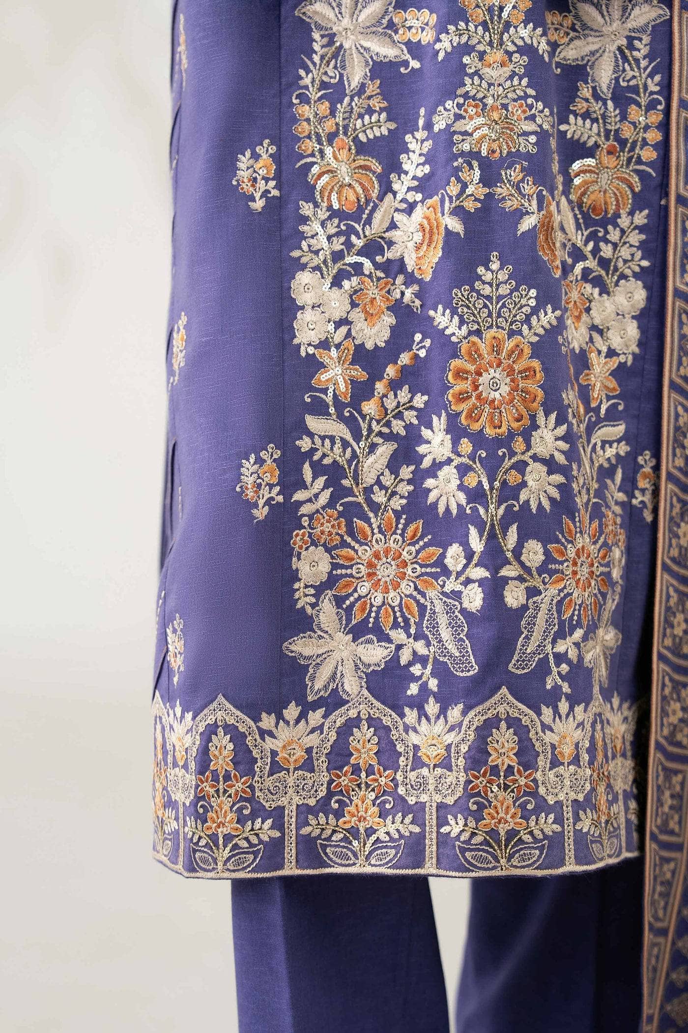 img_nishat_winter_awwal_boutique