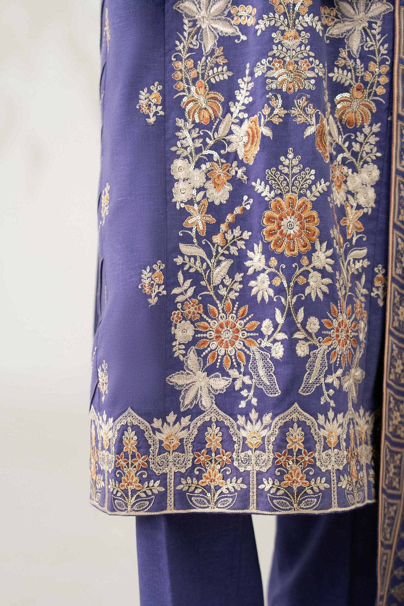 img_nishat_winter_awwal_boutique