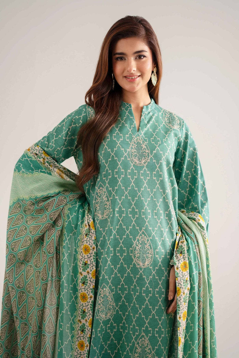 img_nishat_winter_awwal_boutique