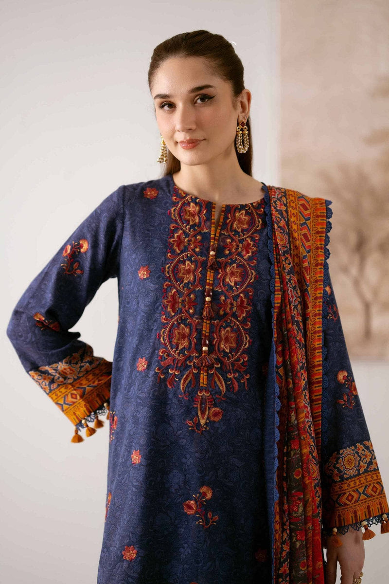 img_nishat_winter_awwal_boutique