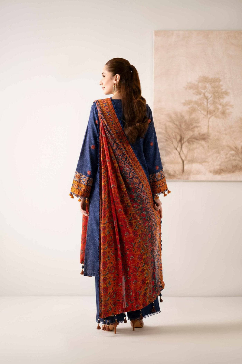 img_nishat_winter_awwal_boutique