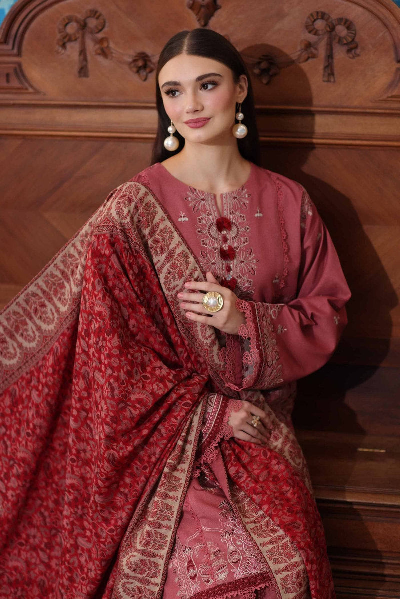 img_nishat_winter_25_awwal_boutique