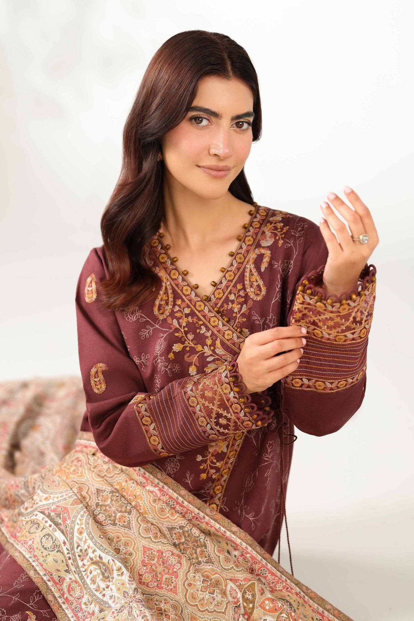 img_nishat_winter_awwal_boutique_awwal_boutique