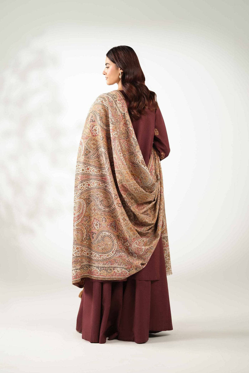 img_nishat_winter_awwal_boutique_awwal_boutique