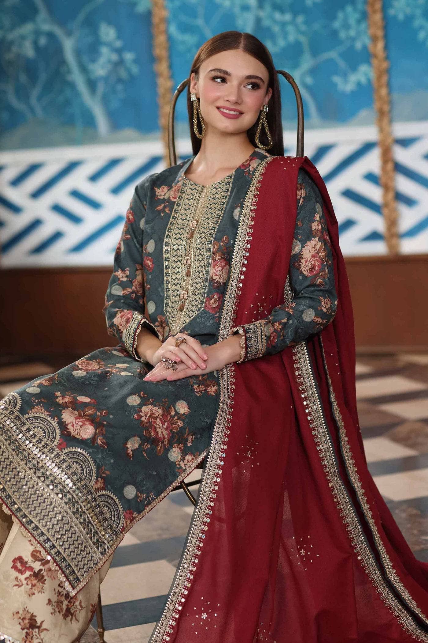 img_nishat_winter_25_awwal_boutique