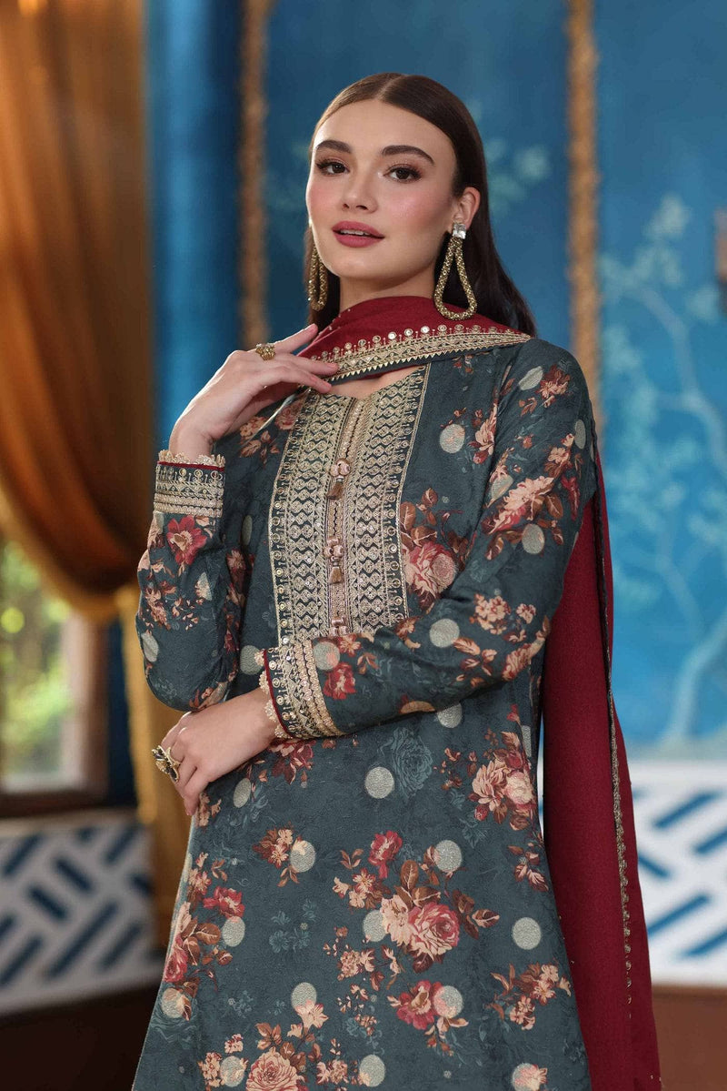 img_nishat_winter_25_awwal_boutique