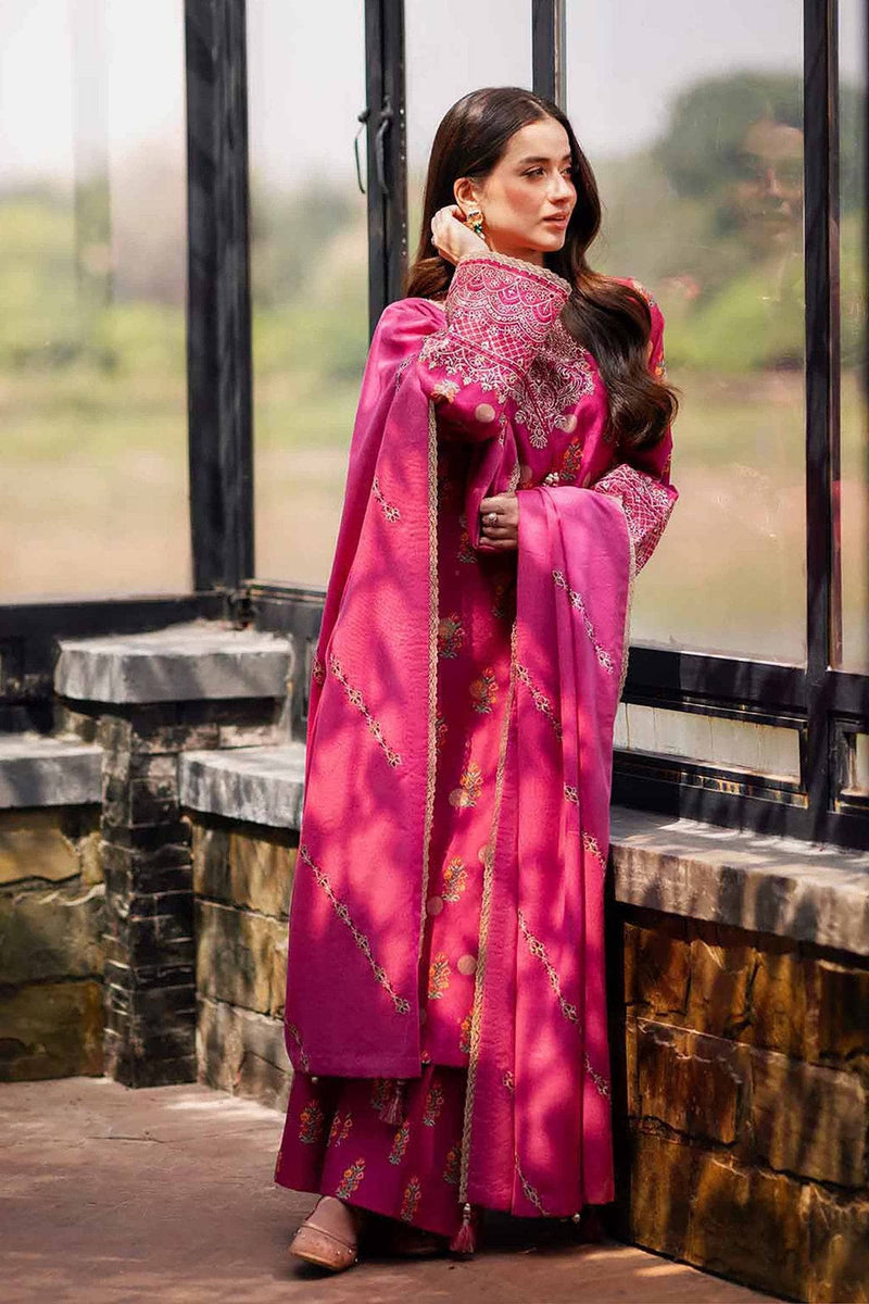 img_nishat_winter_25_awwal_boutique