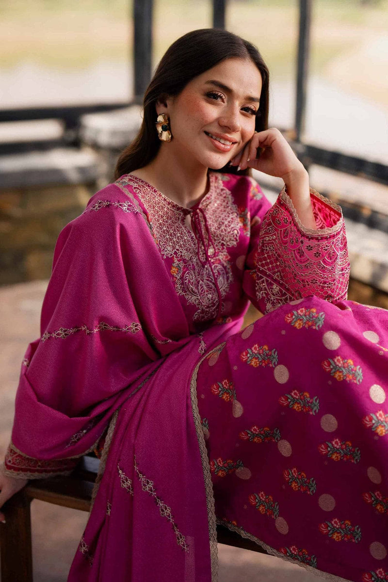 img_nishat_winter_25_awwal_boutique