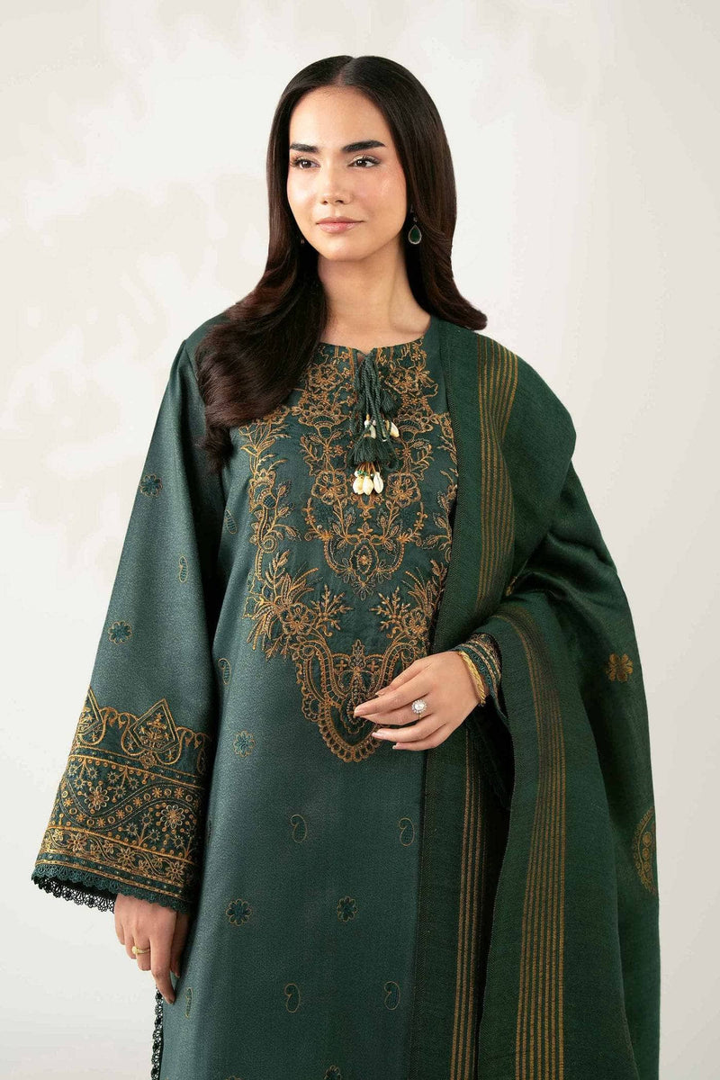 img_nishat_winter_awwal_boutique