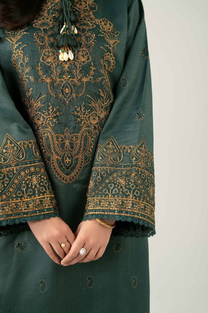 img_nishat_winter_awwal_boutique