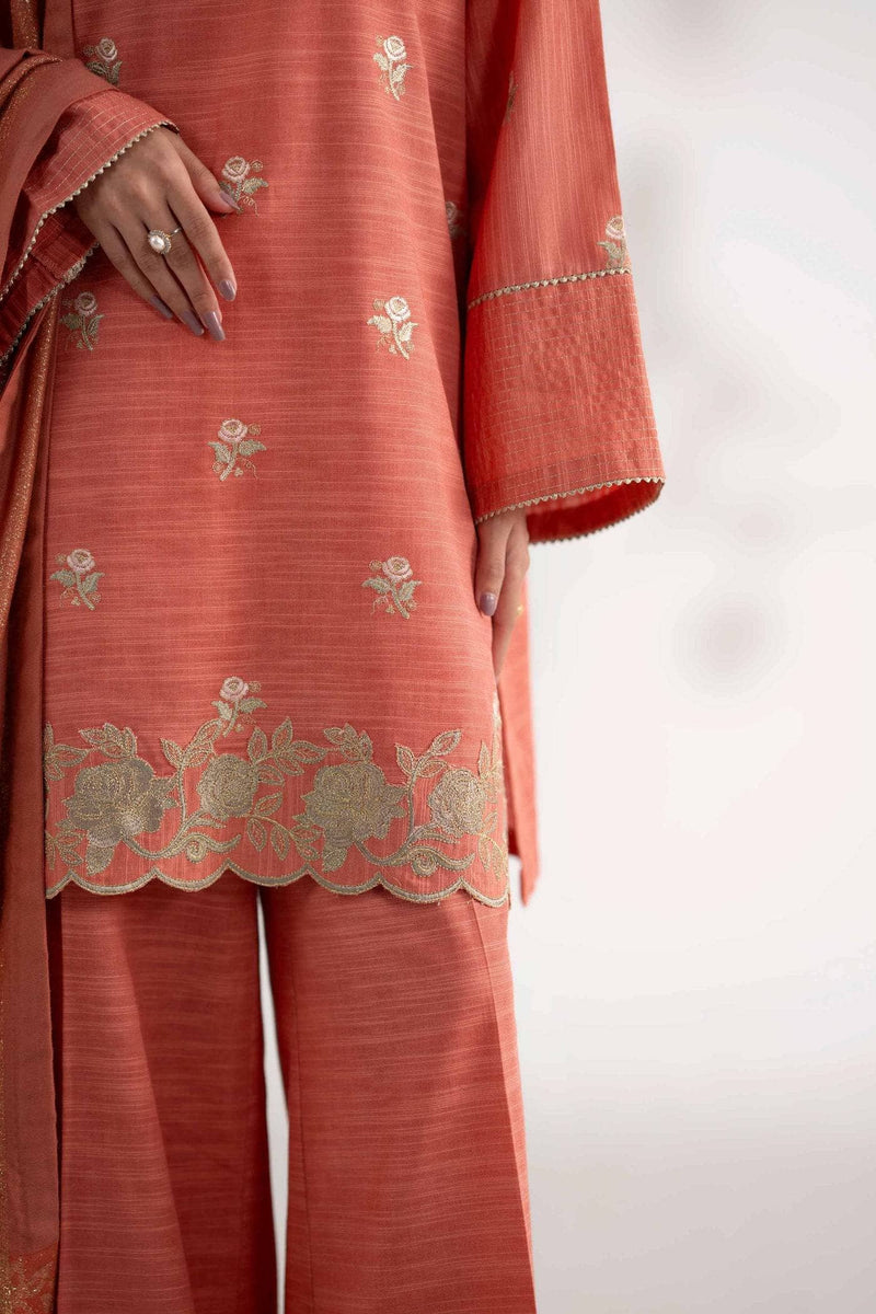 ing_nishat_winter_awwal_boutique